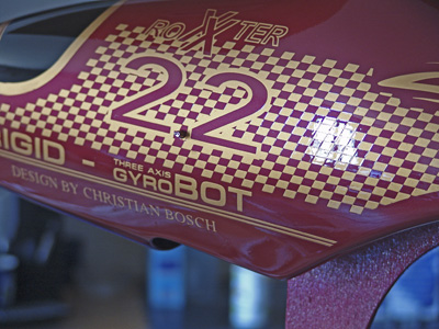 R22